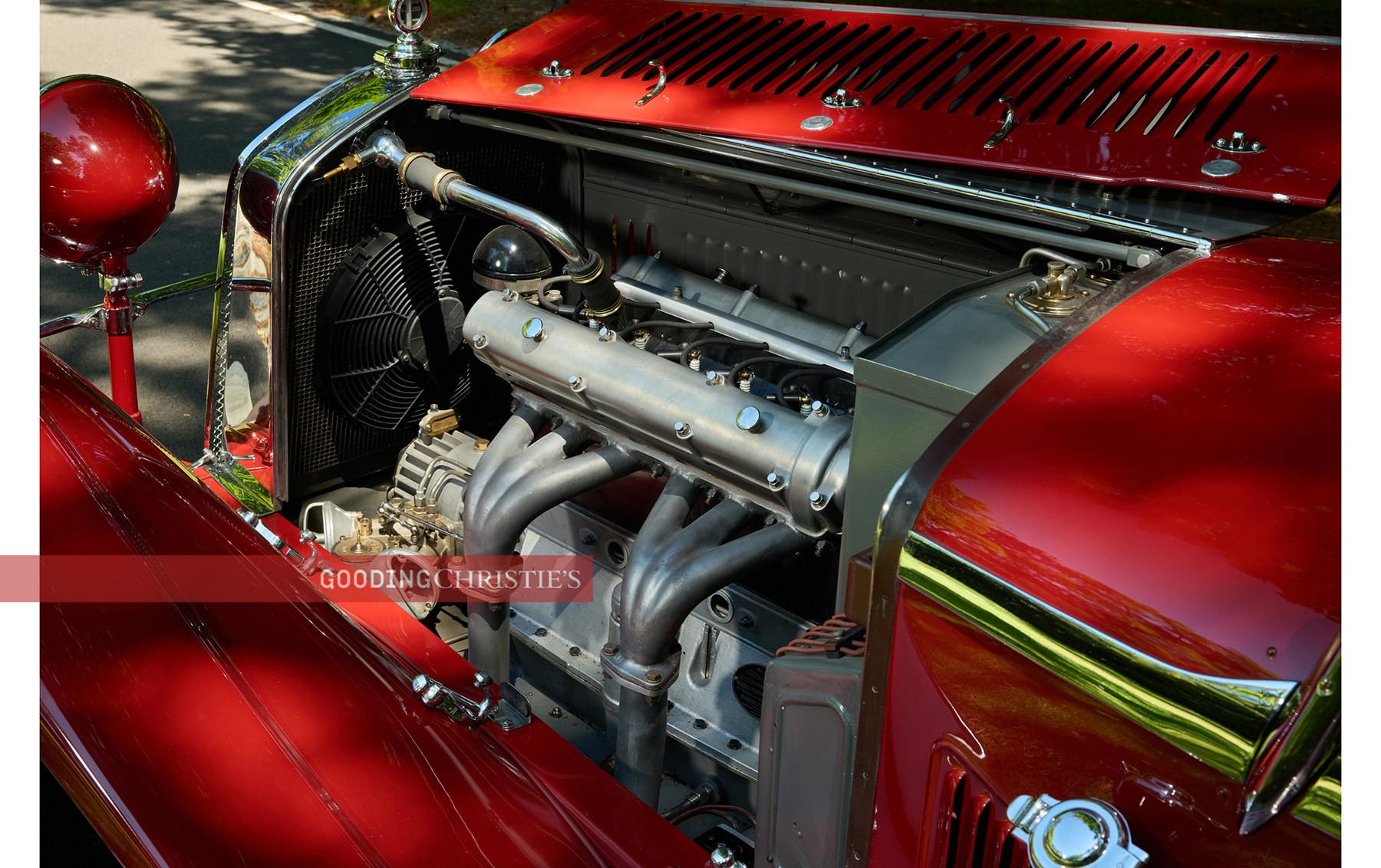 【ビンテージ】Alfa Romeo 灰皿(レッド) ビンテージ】Alfa Romeo 灰皿(レッド) 陶器灰皿 おしゃれ